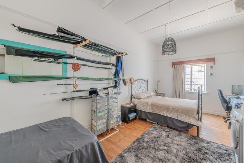 4 Bedroom Property for Sale in Riviersonderend Western Cape